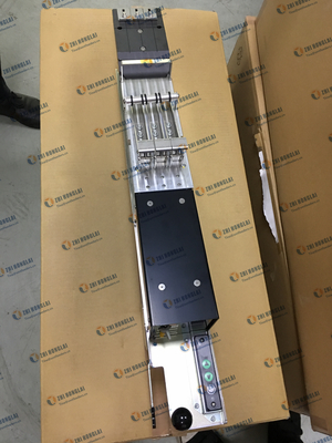 Panasonic-Stickfeeder KXFW1KSRA00 für Maschinen mit cm402/602 SMT fournisseur