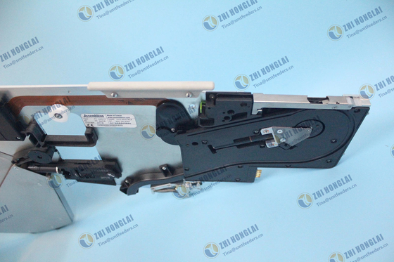 Versammlung/Philips ITF3 8MM R5.0 PA2655/11 für die ACM, AQ-1, AX-3, AX-5, D-9, FCMII (FCM2), FCM FCM2 AX3 AX5 und GEM-Xi-Serie fournisseur