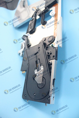 Versammlung/Philips ITF3 8MM R5.0 PA2655/11 für die ACM, AQ-1, AX-3, AX-5, D-9, FCMII (FCM2), FCM FCM2 AX3 AX5 und GEM-Xi-Serie fournisseur