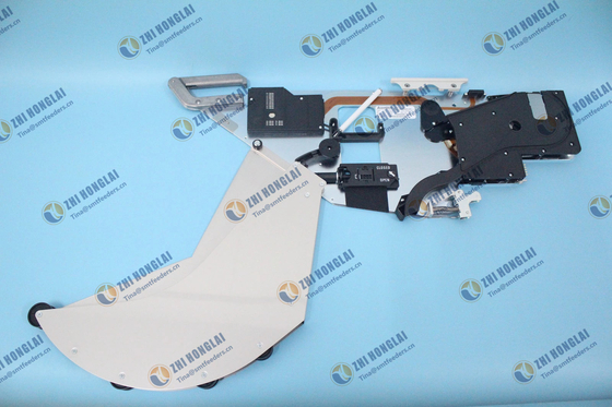 Montage/Philips ITF2 16MM R4.1 PA2654/28 für ACM, AQ-1, AX-3, AX-5, D-9, FCMII (FCM2), FCM FCM2 AX3 AX5 fournisseur