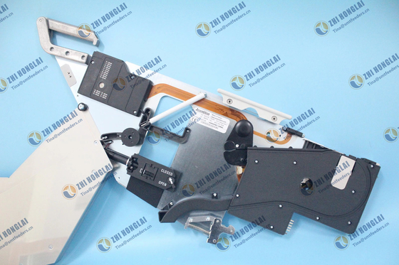Montage/Philips ITF2 16MM R4.1 PA2654/28 für ACM, AQ-1, AX-3, AX-5, D-9, FCMII (FCM2), FCM FCM2 AX3 AX5 fournisseur