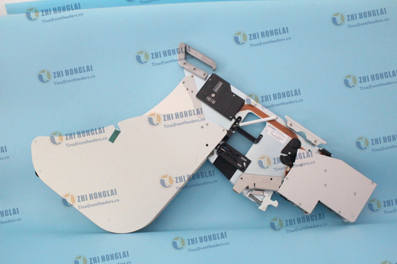 Montage/Philips ITF2 32MM R4.1 PA2654/48 für ACM, AQ-1, AX-3, AX-5, D-9, FCMII (FCM2), FCM FCM2 AX3 AX5 fournisseur