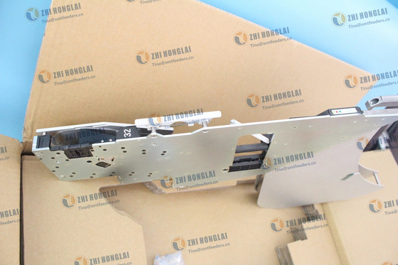Montage/Philips ITF2 32MM R4.1 PA2654/48 für ACM, AQ-1, AX-3, AX-5, D-9, FCMII (FCM2), FCM FCM2 AX3 AX5 fournisseur