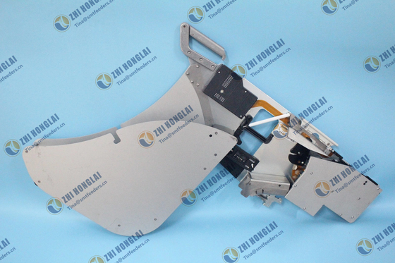 Montage/Philips ITF2 44MM R4.1 PA2654/58 für ACM, AQ-1, AX-3, AX-5, D-9, FCMII (FCM2), FCM FCM2 AX3 AX5 fournisseur