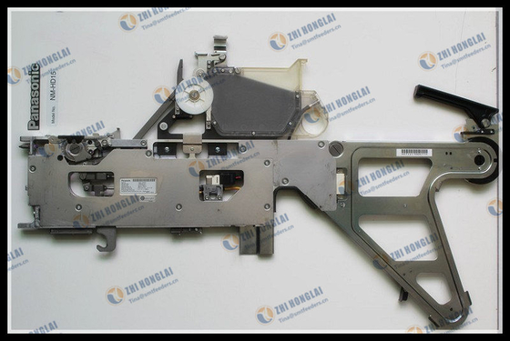 Panasonic 8*2P Single Pipe 10896BF072 Bändernfütterung für Maschinen für die Messung von BM123/BM221/MSF fournisseur