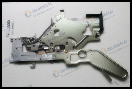 Panasonic 8*4P/E Single Pipe 10896BF071 Bindesteinfütterung für die Maschinen BM123/BM221/MSF fournisseur