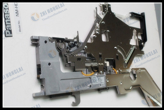 Panasonic 8*4P/E Single Pipe 10896BF071 Bindesteinfütterung für die Maschinen BM123/BM221/MSF fournisseur