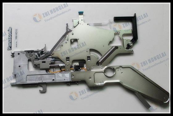 Panasonic 8*4P/E Single Pipe 10896BF071 Bindesteinfütterung für die Maschinen BM123/BM221/MSF fournisseur