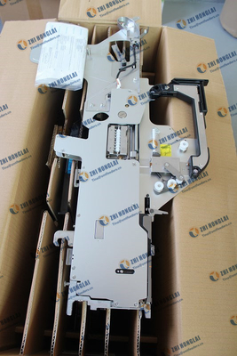 Panasonic 16MM Motorgetriebene Zuführmaschine FAE1600MA3 Motorgetriebene Zuführmaschine für BM123/BM221/MSF fournisseur