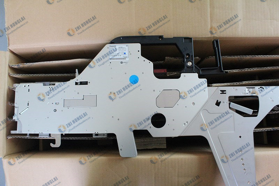 Panasonic 24MM Motorgetriebene Zuführmaschine FAE2400MA3 Motorgetriebene Zuführmaschine für BM123/BM221/MSF fournisseur