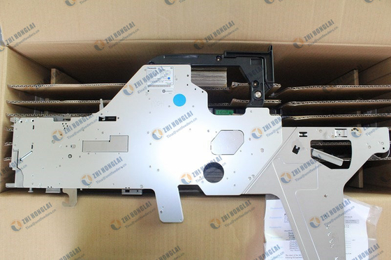 Panasonic 24MM Motorgetriebene Zuführmaschine FAE2400MA3 Motorgetriebene Zuführmaschine für BM123/BM221/MSF fournisseur