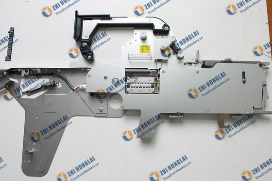 Panasonic 32MM Motorgetriebene Zuführmaschine FAE3200MA3 Motorgetriebene Zuführmaschine für BM123/BM221/MSF fournisseur