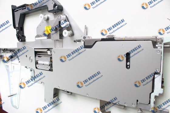 Panasonic 32MM Motorgetriebene Zuführmaschine FAE3200MA3 Motorgetriebene Zuführmaschine für BM123/BM221/MSF fournisseur
