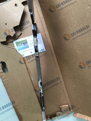 UIC 8MM Doppelspur DL-60 GOLD PLUS FEEDERS PN:49889214 für Universal Genesis,Advantis,GSM,Fusion fournisseur