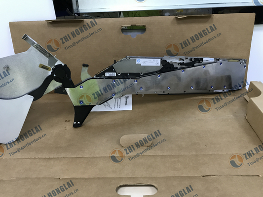 UIC 8MM Doppelspur DL-60 GOLD PLUS FEEDERS PN:49889215 für Universal Genesis,Advantis,GSM,Fusion fournisseur