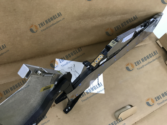 UIC 8MM Doppelspur DL-60 GOLD PLUS FEEDERS PN:49889215 für Universal Genesis,Advantis,GSM,Fusion fournisseur