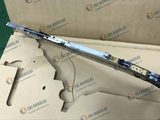 UIC 8MM Doppelspur DL-60 GOLD PLUS FEEDERS PN:49889216 für Universal Genesis,Advantis,GSM,Fusion fournisseur