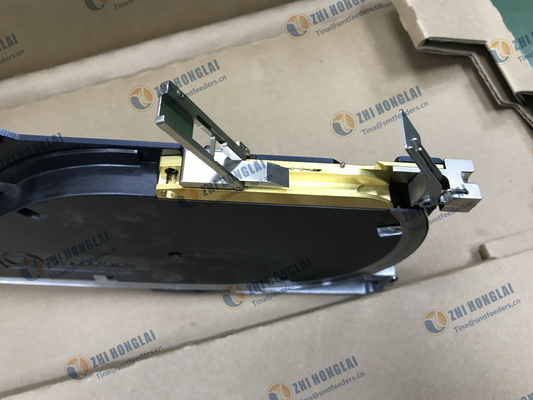 UIC 12mm HP Gold Plus Feeders PN:50934808 für Universal Genesis,Advantis,GSM,Fusion fournisseur