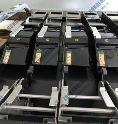 UIC 88mm HP Gold Feeders PN:51459002 für Universal Genesis,Advantis,GSM,Fusion fournisseur