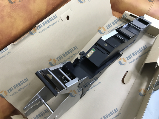UIC 88mm HP Gold Feeders PN:51459002 für Universal Genesis,Advantis,GSM,Fusion fournisseur