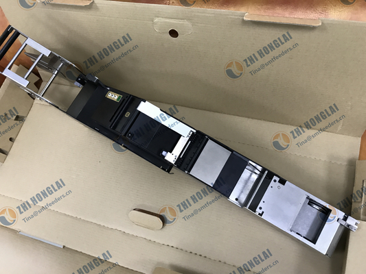 UIC 88mm HP Gold Feeders PN:51459002 für Universal Genesis,Advantis,GSM,Fusion fournisseur