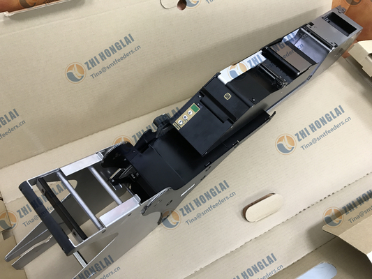 UIC 88mm HP Gold Feeders PN:51459002 für Universal Genesis,Advantis,GSM,Fusion fournisseur