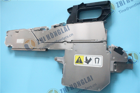Hitachi GD-18083 Feeder 8mm Doppelspurband-Feeder für 01005 ((0402) mit Splice-Erkennungssensor fournisseur