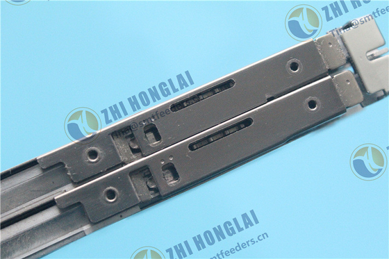 Hitachi GD-18083 Feeder 8mm Doppelspurband-Feeder für 01005 ((0402) mit Splice-Erkennungssensor fournisseur