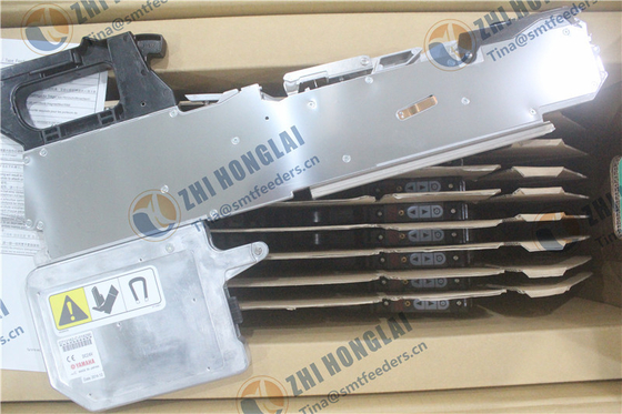 Hitachi GD-12161 Feeder 12/16mm Bändernfütterung mit Splice-Detektionssensor fournisseur