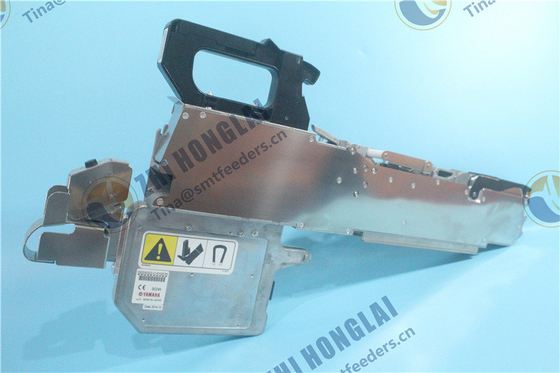 Hitachi GD-24321 Fütterung 24/32mm Bändernfütterung mit Splice-Detektionssensor fournisseur