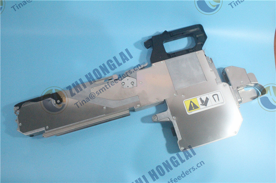 Hitachi GD-24321 Fütterung 24/32mm Bändernfütterung mit Splice-Detektionssensor fournisseur
