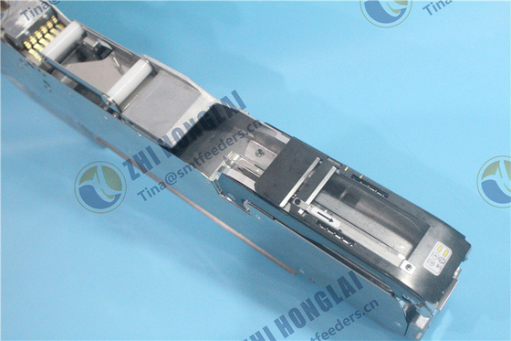 Hitachi GD-24321 Fütterung 24/32mm Bändernfütterung mit Splice-Detektionssensor fournisseur