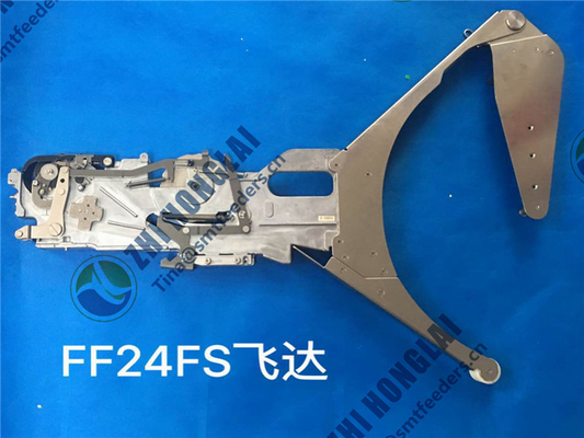 Juki 8mm-Tape-Feeder CF081CR CN081CR E1010706CB0 fournisseur