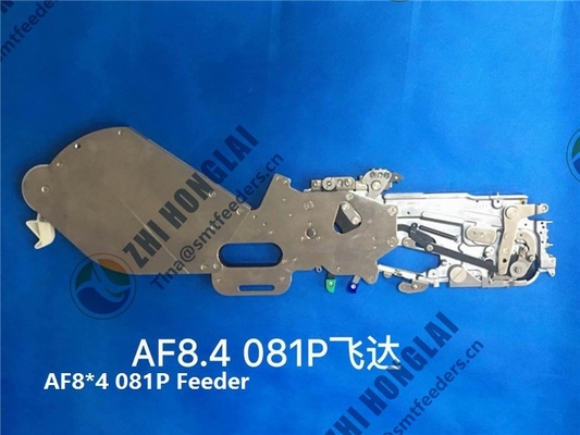 Juki 8mm-Tape-Feeder CF081CR CN081CR E1010706CB0 fournisseur