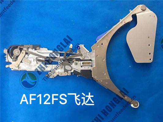 Juki 8mm-Tape-Feeder CF081CR CN081CR E1010706CB0 fournisseur
