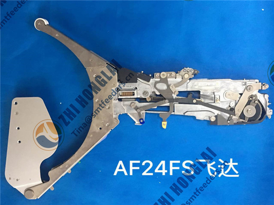 Juki 8mm-Tape-Feeder CF081CR CN081CR E1010706CB0 fournisseur