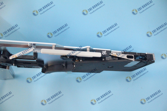 Versammlung ITF2 16mm-Zuführer fournisseur
