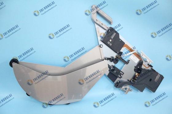 Versammlung ITF2 24mm-Zuführer fournisseur