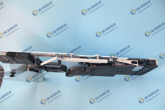 Versammlung ITF2 24mm-Zuführer fournisseur