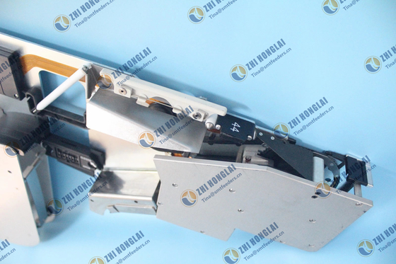 Versammlung ITF2 44 mm Zuführer fournisseur