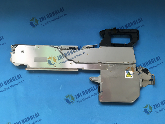 Yamaha Hitachi 8mm Band-Feeder GD-18080 mit Splice-Sensor für GXH-1/1S/3 Sigma G5/G5S F8 fournisseur