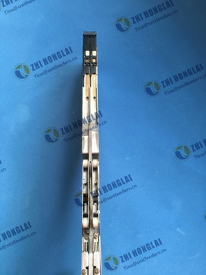 Yamaha Hitachi 8mm Band-Feeder GD-18080 mit Splice-Sensor für GXH-1/1S/3 Sigma G5/G5S F8 fournisseur