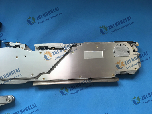 Yamaha Hitachi 8mm Band-Feeder GD-18080 mit Splice-Sensor für GXH-1/1S/3 Sigma G5/G5S F8 fournisseur