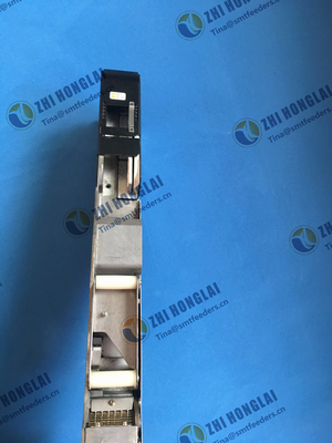 Yamaha Hitachi 24/32mm Band-Feeder GD-24320 mit Splice-Sensor für GXH-1/1S/3 Sigma G5/G5S F8 fournisseur