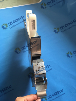 Yamaha Hitachi 24/32mm Band-Feeder GD-24320 mit Splice-Sensor für GXH-1/1S/3 Sigma G5/G5S F8 fournisseur