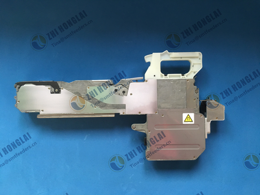 Yamaha Hitachi 44/56mm Band-Feeder GD-44560 mit Splice-Sensor für GXH-1/1S/3 Sigma G5/G5S F8 fournisseur
