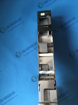 Yamaha Hitachi 44/56mm Band-Feeder GD-44560 mit Splice-Sensor für GXH-1/1S/3 Sigma G5/G5S F8 fournisseur