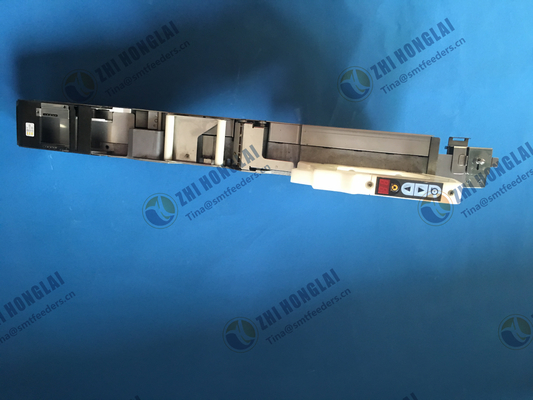Yamaha Hitachi 44/56mm Band-Feeder GD-44560 mit Splice-Sensor für GXH-1/1S/3 Sigma G5/G5S F8 fournisseur