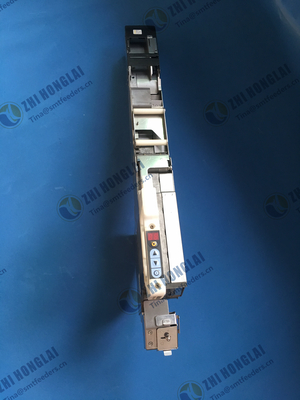 Yamaha Hitachi 44/56mm Band-Feeder GD-44560 mit Splice-Sensor für GXH-1/1S/3 Sigma G5/G5S F8 fournisseur