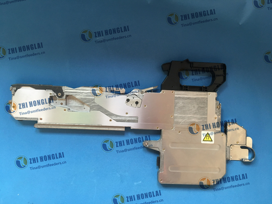 Yamaha Hitachi 12/16mm Band-Feeder GD-12161 mit Splice-Sensor für GXH-1/1S/3 Sigma G5/G5S F8 fournisseur